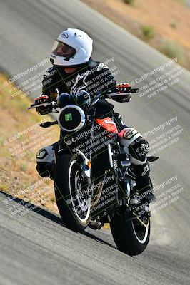 media/May-31-2025-Classic Track Day (Sat) [[da23ab3028]]/Group C/Session 2 (Turns 1 and 3)/